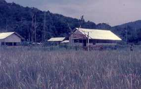 Kebar