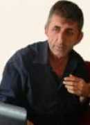 oncevatan.com.tr Kebeci