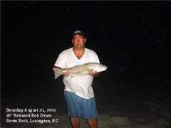 fishtradewinds.com Kebeck