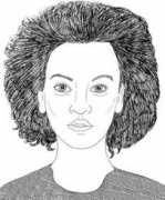 Kebede