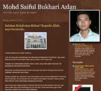 bharian.com.my Kebenaran