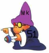 mariowiki.com Kebert