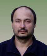 analytic.profitux.cz Kebert