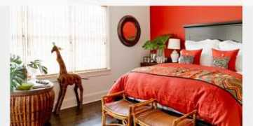 properti.kompas.com Keberuntungan