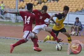 antaranews.com Keberuntungan