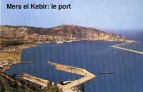 Kebie