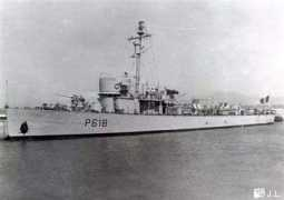Kebier