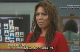pulsonline.rs Kebina