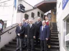 skk-ebersberg.de Kebinger