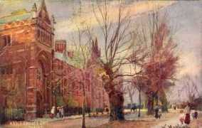headington.org.uk Keble