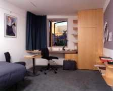 quiprocone.org Keble