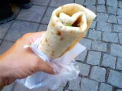 Kebob
