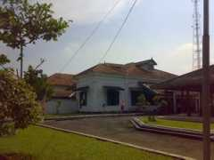 panoramio.com Kecamatan
