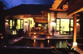 qualitybalivillas.com Kecapi