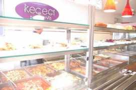 Kececi
