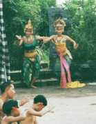 Kecek