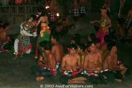 Kecek