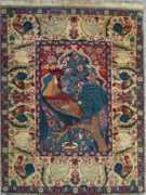 antique-rugs.nl Kechan
