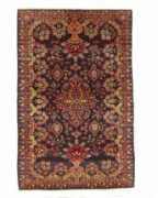 antique-rugs.nl Kechan