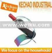 Kechao