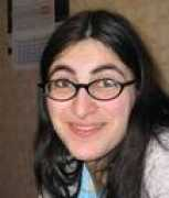 Kechek