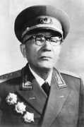 Kecheng