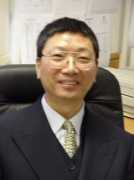 Kecheng