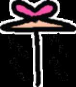 Kechu