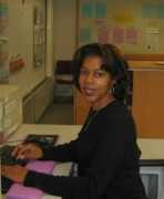 Kecia