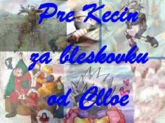 nablog.blog.cz Kecin