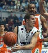 mondobasket.it Kecman