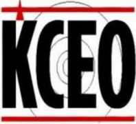 Keco