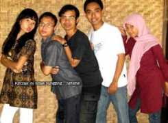 Kecoak