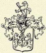 Keczeli
