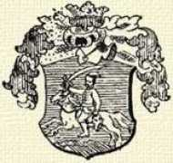 Keczeli
