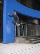 francegc1.free.fr Kedal