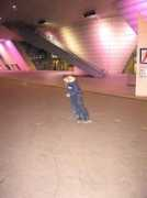 francegc1.free.fr Kedal