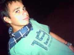 Kedan