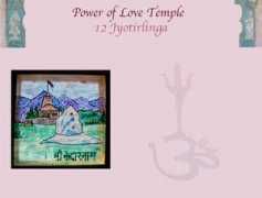 Kedarnath