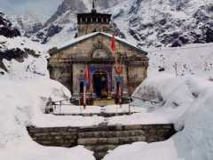 Kedarnath