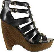 shoehunting.com Keddar