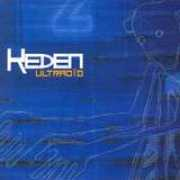Keden