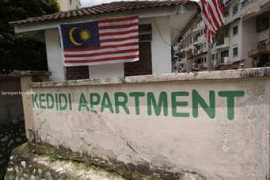 iproperty.com.my Kedidi