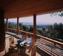 midglen.com Keding