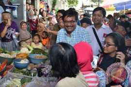antaranews.com Kedip