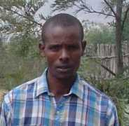 Kedir