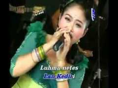 Kediri