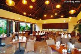 bali-indonesia.com Kedis