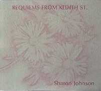 Kedith