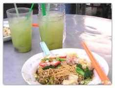 petertan.com Kedondong